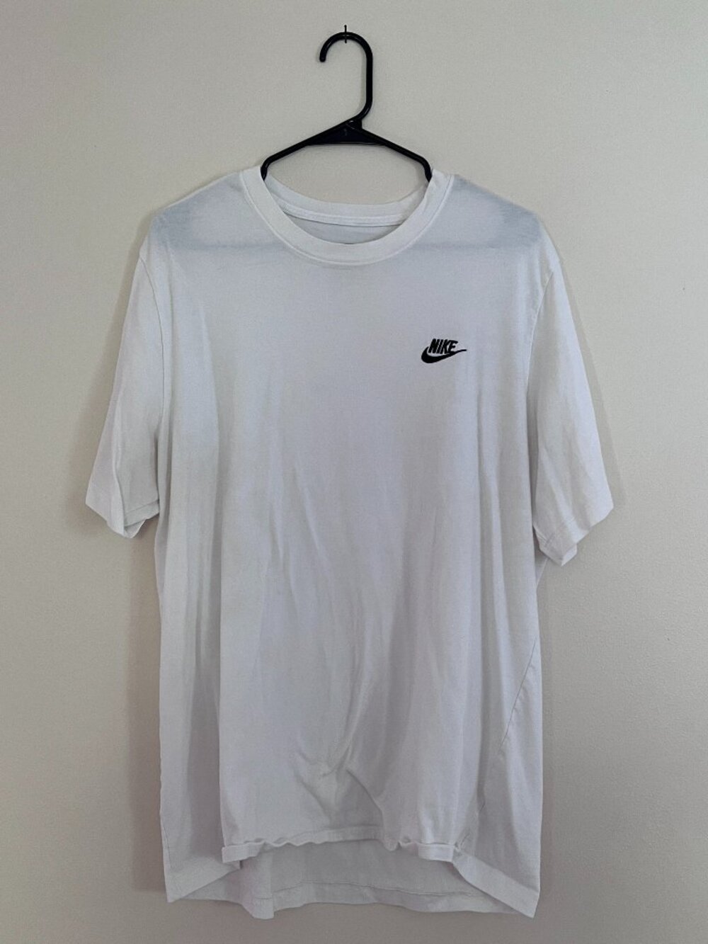 Nike T-Shirt